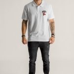 lobster-polo-ab-white-0021