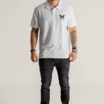 lobster-polo-aa-white-0025