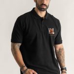 lobster-polo-aa-black-0008