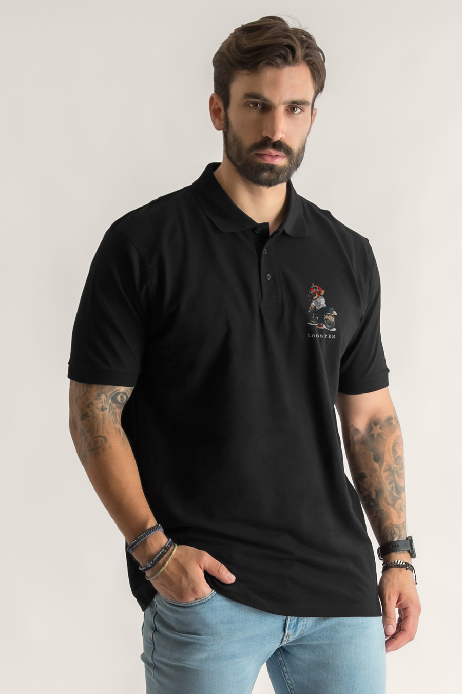 lobster-polo-ab-black-0011