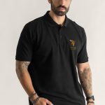lobster-polo-ac-black-0014