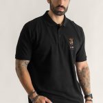 lobster-polo-aa-black-0015
