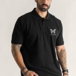 lobster-polo-ac-black-0024