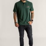 lobster-polo-aa-dark-green-0003