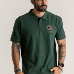 lobster-polo-ac-dark-green-0009