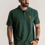 lobster-polo-ac-dark-green-0014