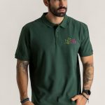 polo-m-grn-a-0019
