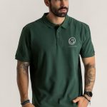 lobster-polo-ac-dark-green-0022