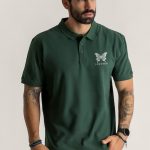 lobster-polo-aa-dark-green-0024