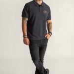lobster-polo-aa-iron-grey-0003