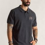 lobster-polo-aa-iron-grey-0003
