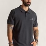 lobster-polo-ac-iron-grey-0005