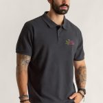 polo-m-iro-a-0019