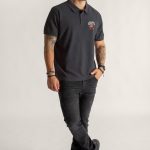 lobster-polo-aa-iron-grey-0020