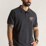 lobster-polo-aa-iron-grey-0020