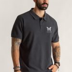 lobster-polo-aa-iron-grey-0024