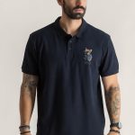 polo-m-blu-a-0013