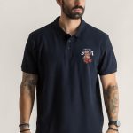 lobster-polo-ab-navy-blue-0020