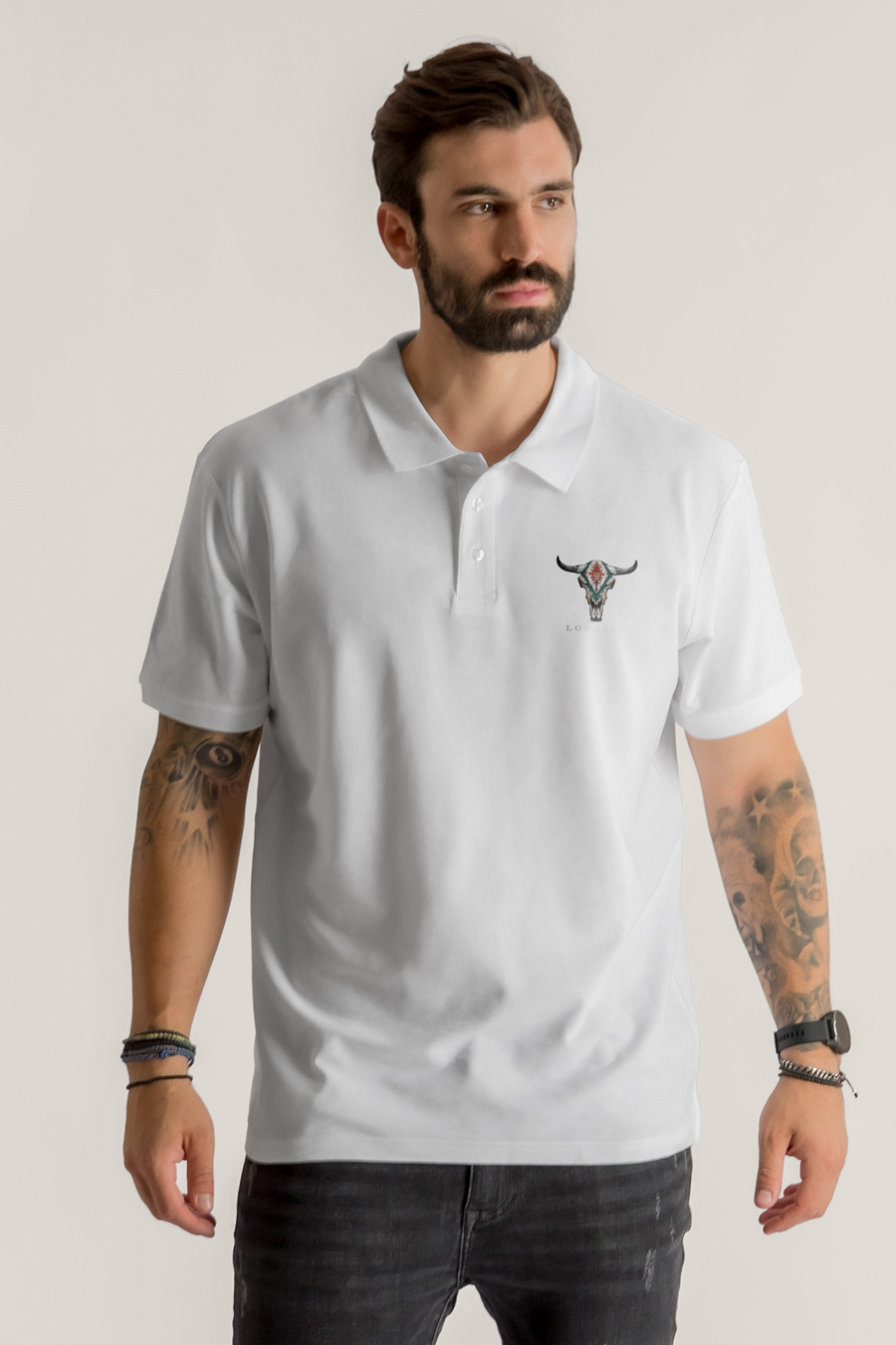 lobster-polo-ab-white-0001