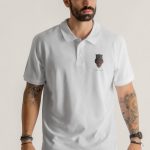 polo-m-wh-a-0004
