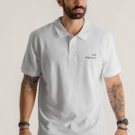 lobster-polo-ac-white-0006