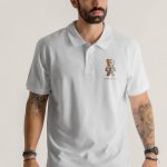 polo-m-wh-a-0007