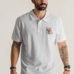 lobster-polo-ac-white-0008