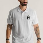 lobster-polo-aa-white-0010