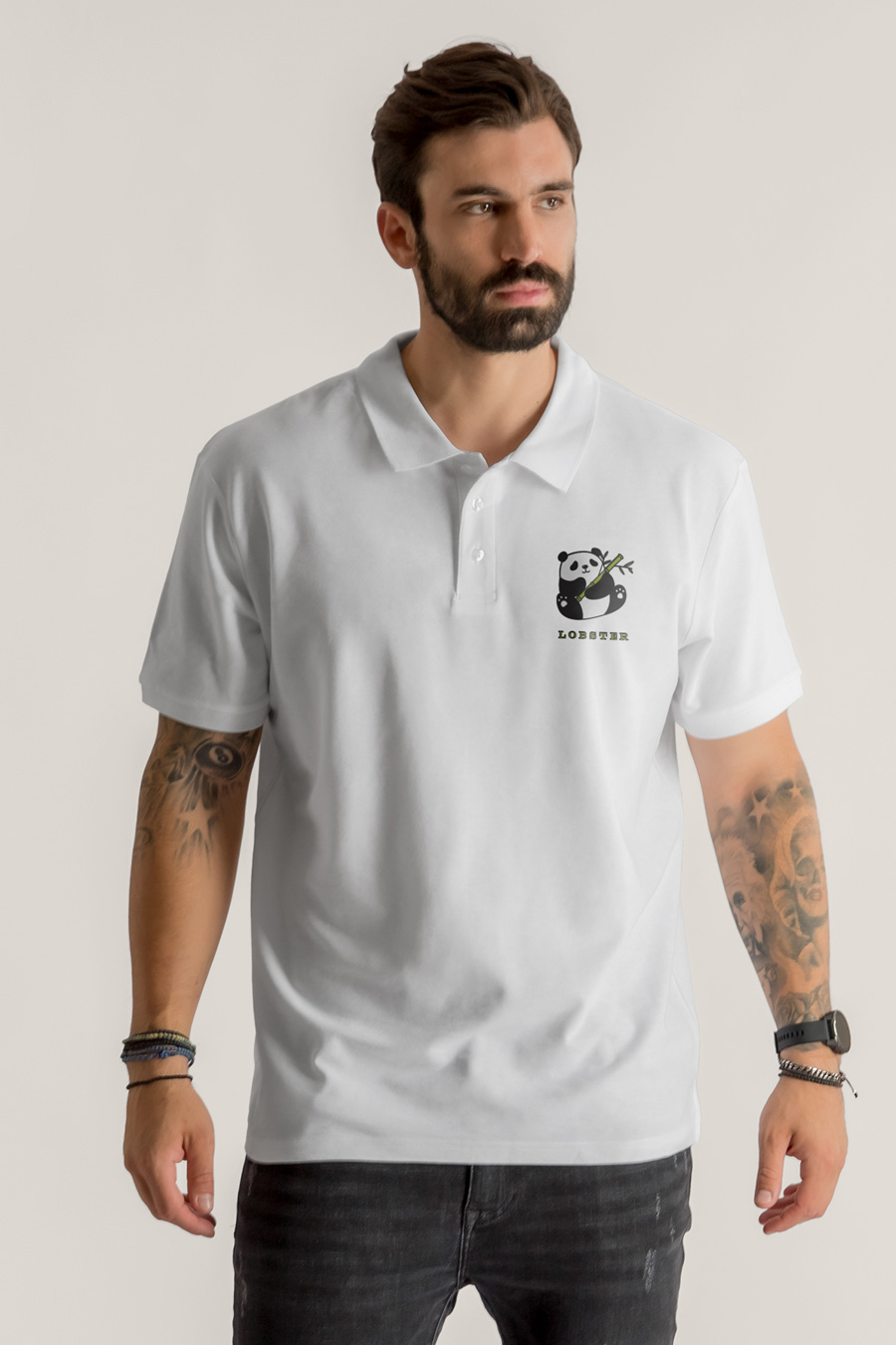 lobster-polo-ab-white-0010