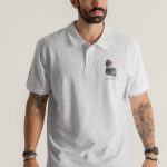 polo-m-wh-a-0012