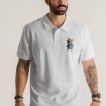 polo-m-wh-a-0013