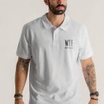 polo-m-wh-a-0017