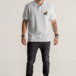 polo-m-wh-a-0018