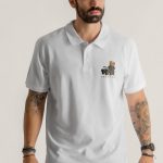 polo-m-wh-a-0018