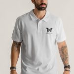 lobster-polo-aa-white-0025