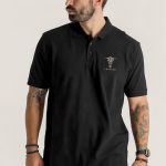 lobster-polo-ac-black-0001