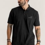 lobster-polo-aa-black-0005