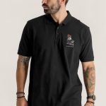 polo-m-blc-a-0011