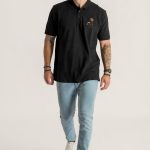 polo-m-blc-a-0018