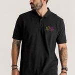 polo-m-blc-a-0019