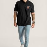 lobster-polo-ad-black-0020