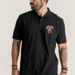 lobster-polo-ad-black-0020