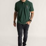 polo-m-grn-a-0013