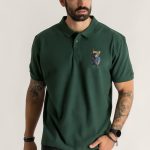 polo-m-grn-a-0013