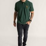 lobster-polo-ac-dark-green-0014