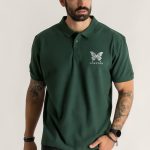 lobster-polo-aa-dark-green-0024
