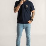 lobster-polo-ab-navy-blue-0009