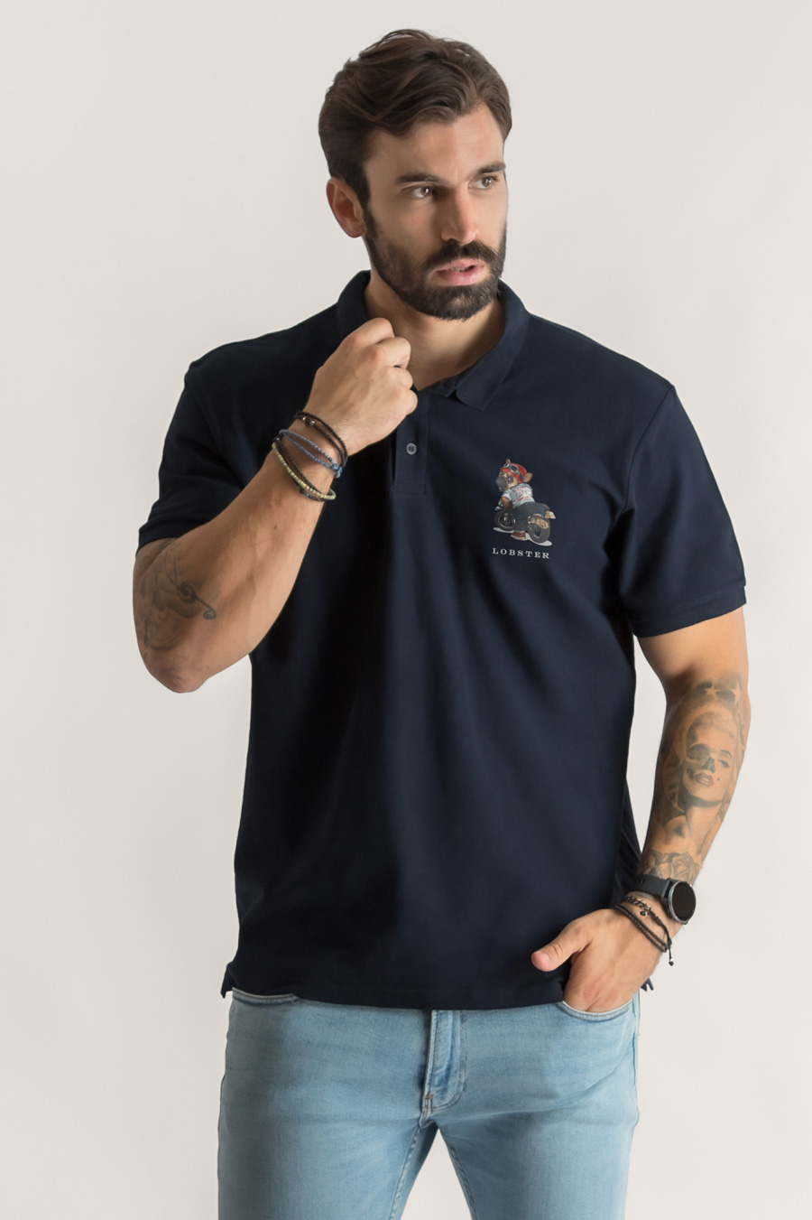 lobster-polo-ac-navy-blue-0011