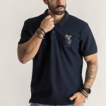 polo-m-blu-a-0013