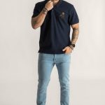 polo-m-blu-a-0018